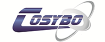 cosybo logo