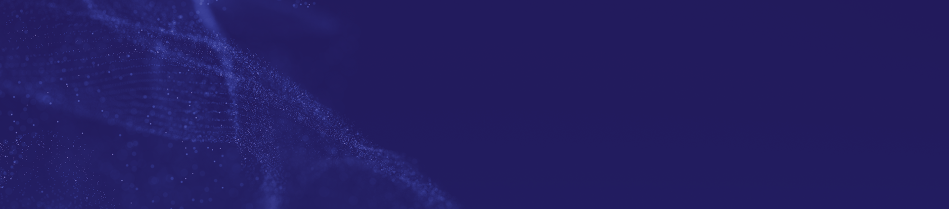 SliderHome1