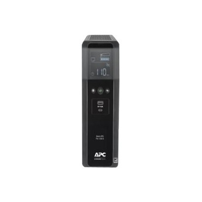 UI714APC32