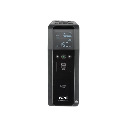 UI714APC33