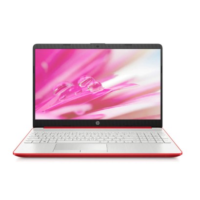 Laptop HP 15-dw3500la Intel Core i3 1115G4