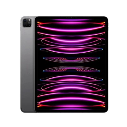 Tablet Apple iPad Pro 12.9" 128GB WiFi + LTE M2 MP1X3LZ/A