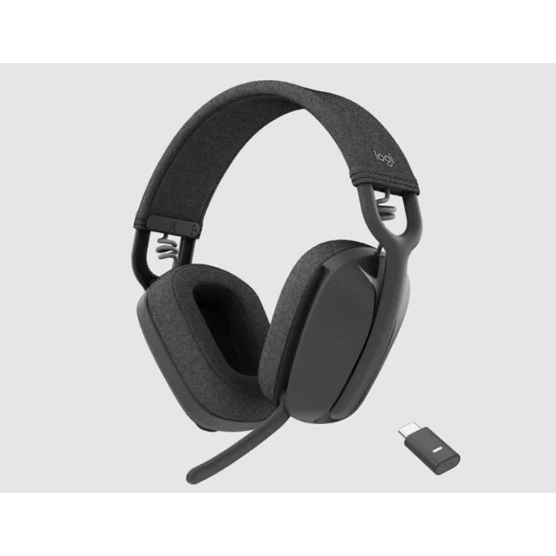 Auriculares Logitech Zone Vibe Wireless para empresas 981-001156