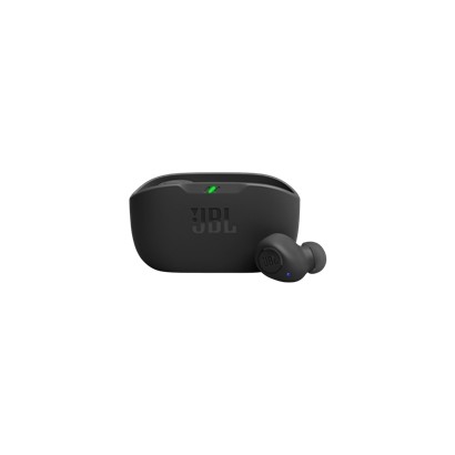 MM110JBL53
