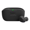 MM110JBL53