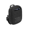 MM110JBL02