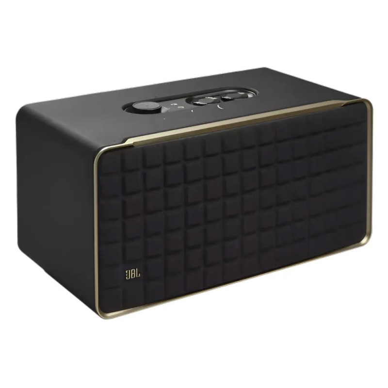 Parlante Bluetooth JBL Authentics 500