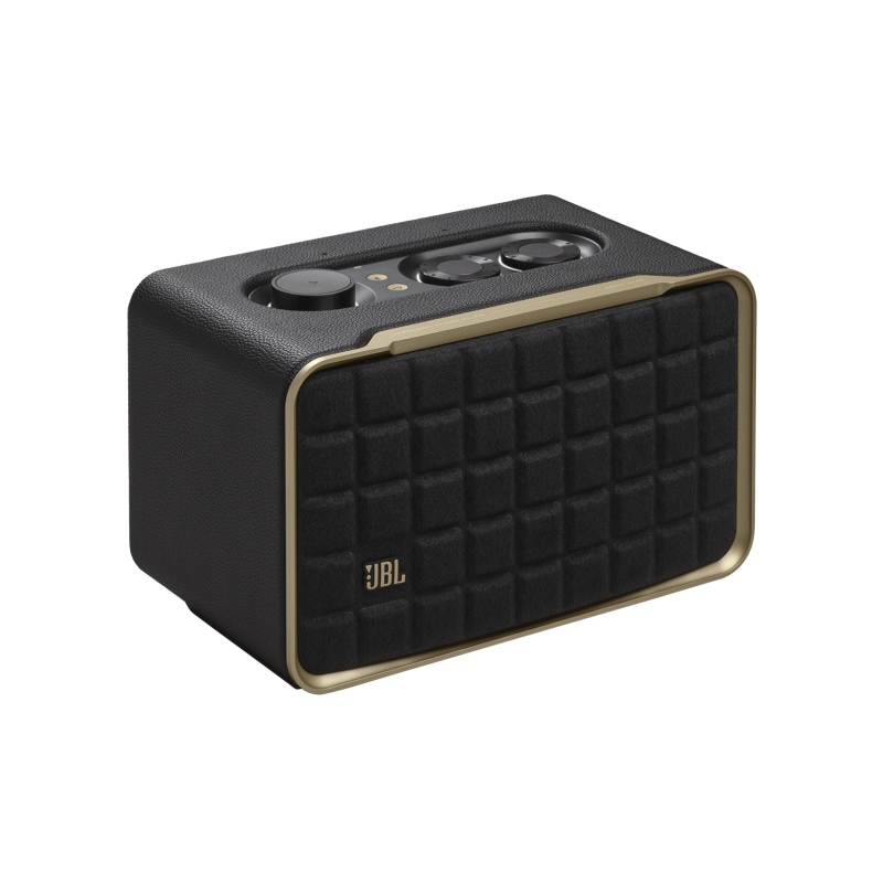 Parlante Bluetooth JBL Authentics 200