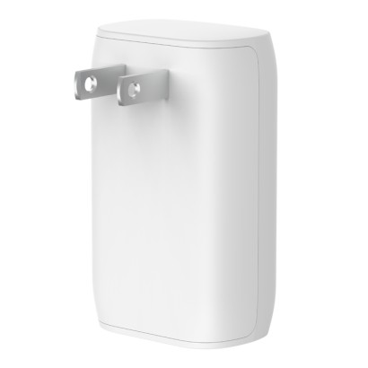 Cargador de pared Belkin WCB007dqWH