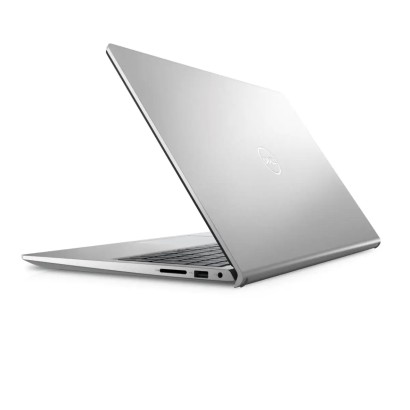 Dell Inspiron 3520 Intel Core i3 I3-1215U 8GB 512GB SSD P9DVJ