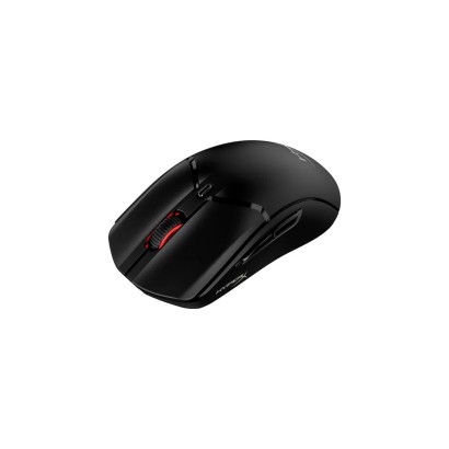 Mouse Gamer Inalámbrico HyperX Pulsefire Haste 2 6N0B0AA