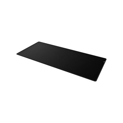 MousePad XL HyperX Pulsefire Mat 4Z7X5AA