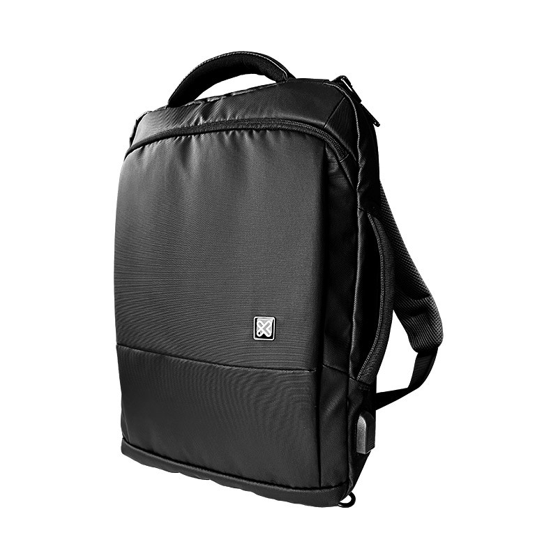 Mochila Klip Xtreme 15.6" Bizman KNB-895