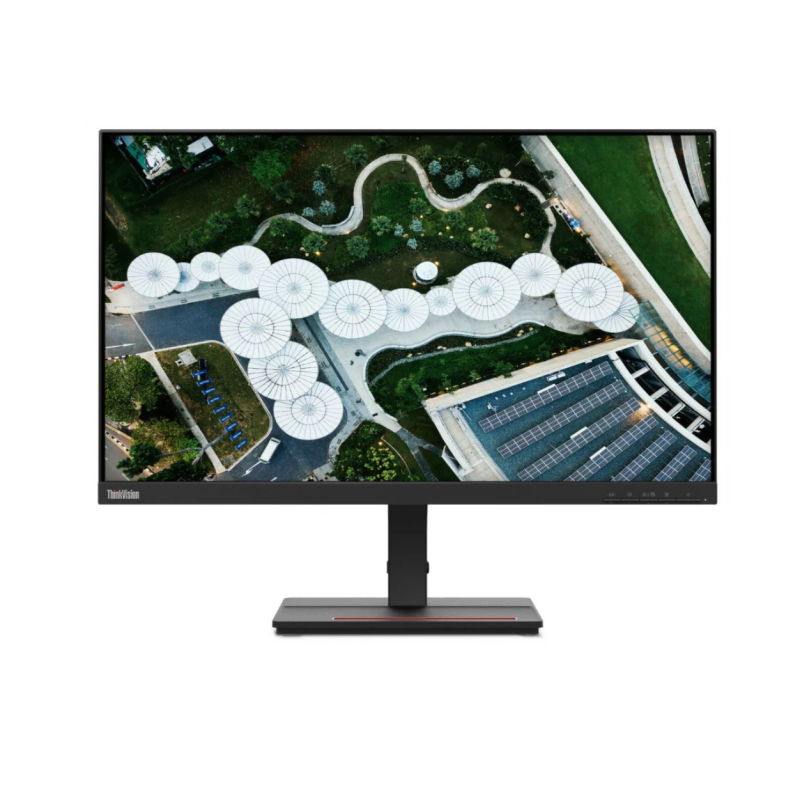 Monitor LED Lenovo ThinkVision S22e-20 62C6KAR1LA