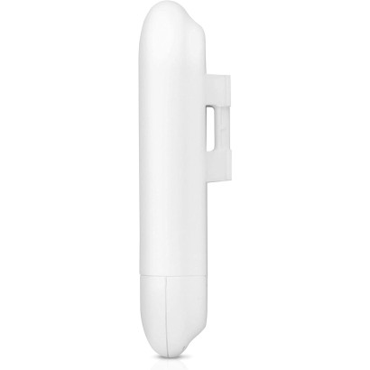 Antena Ubiquiti NanoStation AirMAX Loco5AC