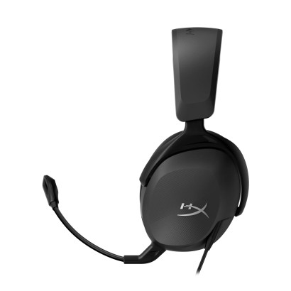 Headset HyperX Cloud Stinger 2 Core 683L9AA