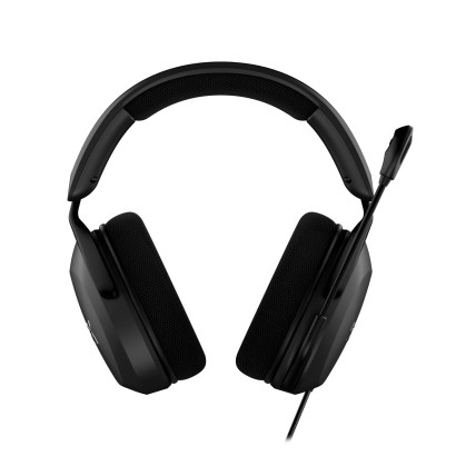 Headset HyperX Cloud Stinger 2 Core 683L9AA