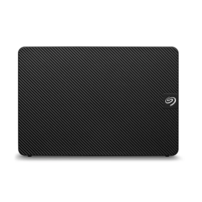 Disco Duro Externo Seagate Expansion 8TB STKP8000400 USB 3.0