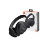 MM110JBL07