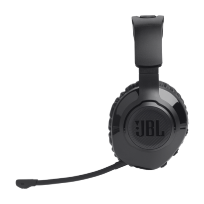 MM110JBL22