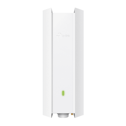 Punto de acceso inalámbrico TP-Link EAP610 de Exterior AX1800 WiFi 6