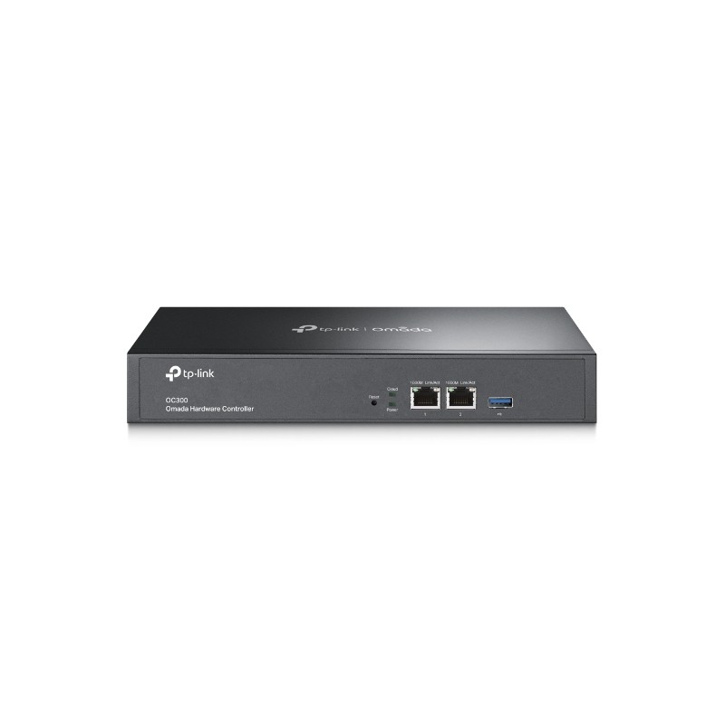 Controladora TP-Link Omada OC300(UN)