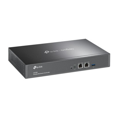 Controladora TP-Link Omada OC300(UN)