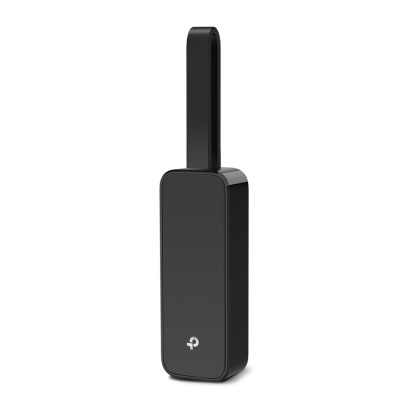 Adaptador de red TP-Link USB 3.0 a Gigabit Ethernet UE306