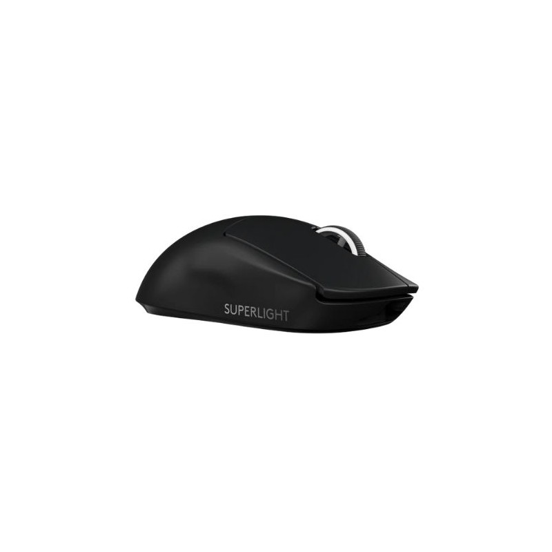 Mouse Logitech G Pro X Superlightspeed 910-006628