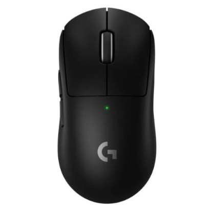 Mouse Logitech G Pro X Superlightspeed 910-006628