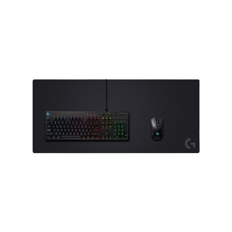 Mouse Pad Logitech G G840 Gaming 943-000776