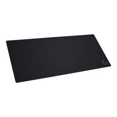 Mouse Pad Logitech G G840 Gaming 943-000776