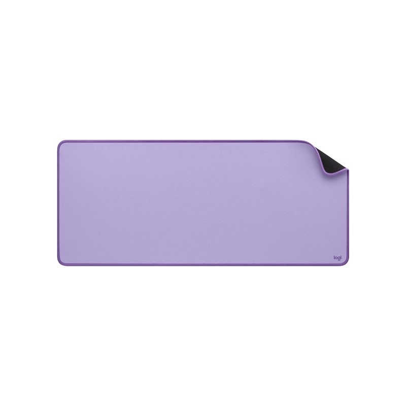 Mousepad Logitech Studio Series Lavanda 956-000036