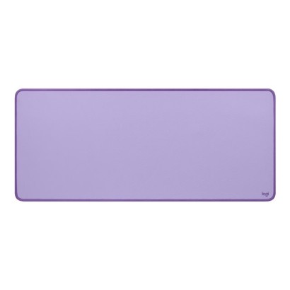 Mousepad Logitech Studio Series Lavanda 956-000036