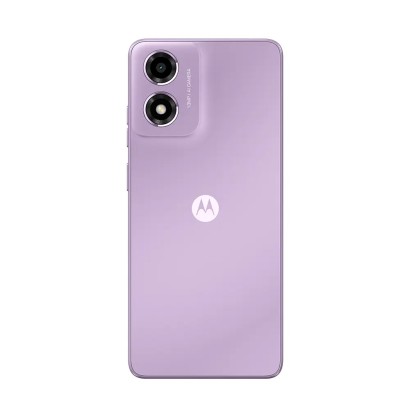 Motorola E14 64GB 2GB Morado PB3B0012CR