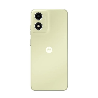 Motorola E14 64GB 2GB Verde PB3B0011CR