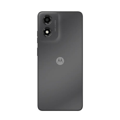 Motorola E14 64GB 2GB Gris PB3B0010CR