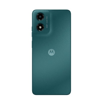 Motorola G04s 128 GB 4GB Verde PB380040CR