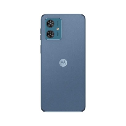 Motorola G54 256 GB 8GB Azul PAYS0071CR