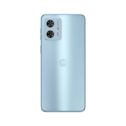 Motorola G54 256 GB 8GB Azul Claro PAYS0014CR