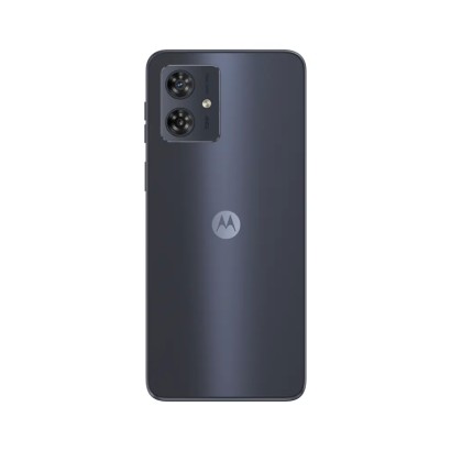 Motorola G54  256 GB 8GB Negro PAYS0013CR