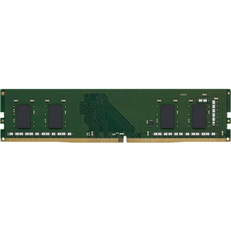 Memoria RAM Kingston CL22 DDR4 8GB 3200MHz KCP432NS6|8