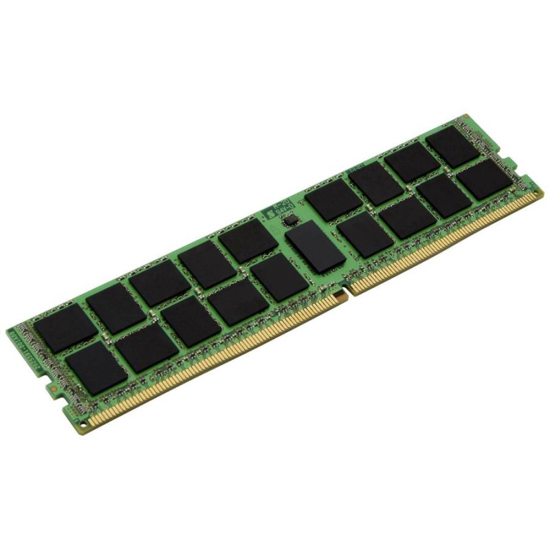 Memoria RAM Kingston DDR4 16 GB 3200MHz KTD-PE432D8/16G