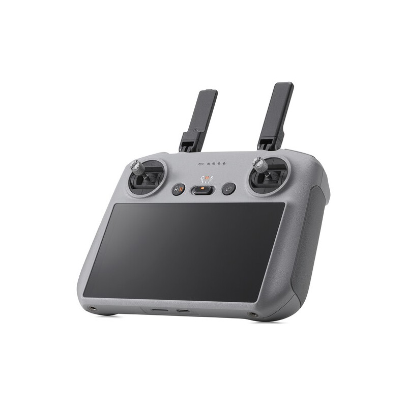 Control remoto DJI RC 2 CP.RC.00000020.01