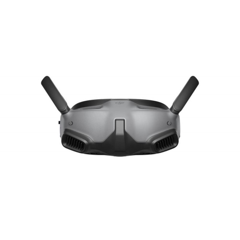 Gafas de Vuelo para Dron Goggles Integra DJI CP.FP.00000113.03