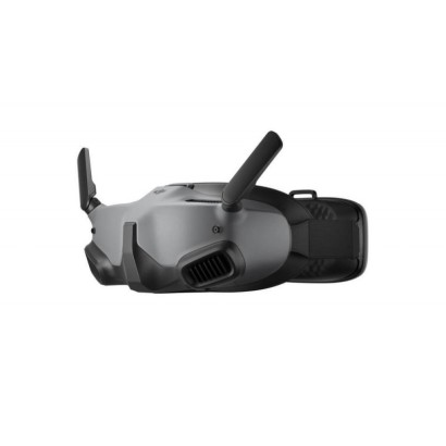 Gafas de Vuelo para Dron Goggles Integra DJI CP.FP.00000113.03