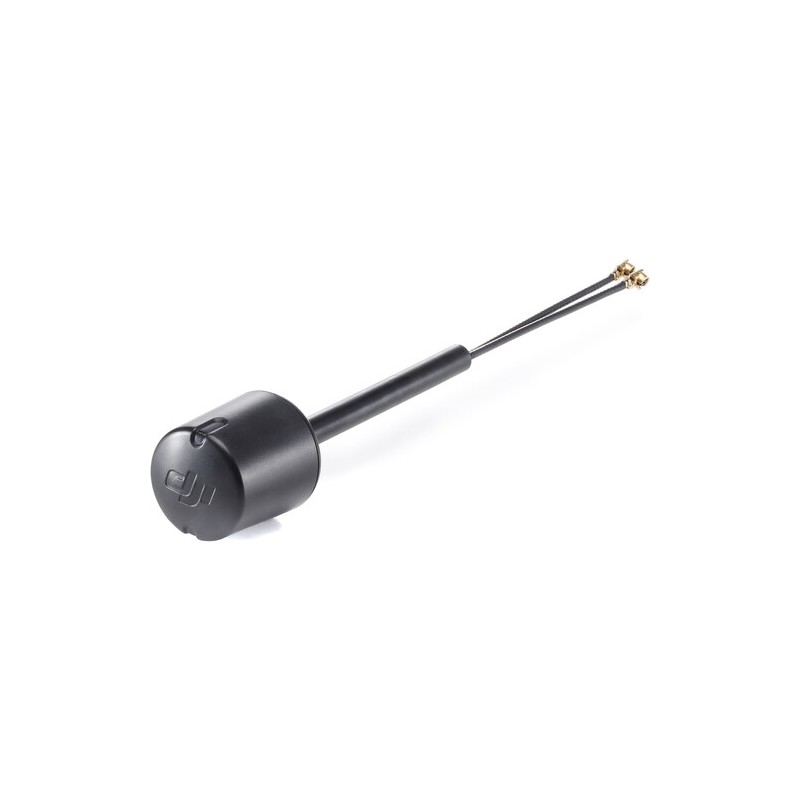 Antena DJI para unidad O3 Air CP.FP.00000080.01