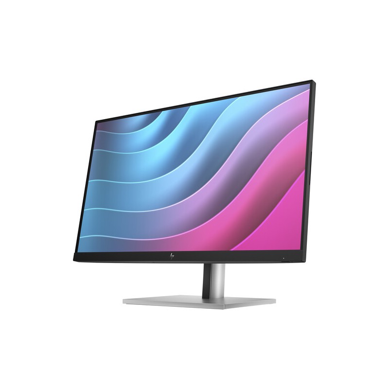 Monitor HP E24 G5 23.8" 75 Hz 6N6E9AA