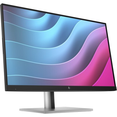 Monitor HP E24 G5 23.8" 75 Hz 6N6E9AA