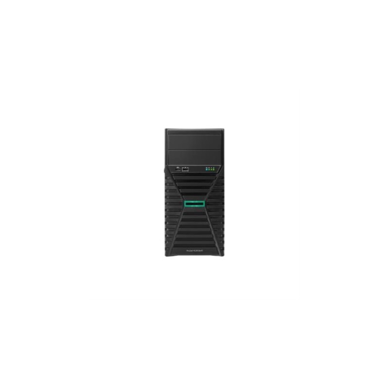 Servidor HPE ProLiant ML30 P65094-001